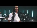 Eliza Mirian - Toma-Me  ( Clipe Oficial )
