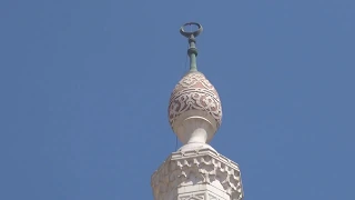 مسجد سيدي عبدالرحيم القنائي وثائقي احمد سعد الدندراوي  مسجد سيدي عبدالرحيم القنائي وثائقي احمد سعد الدندراوي