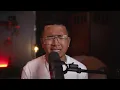 For You I Will - Monica (REYNE COVER)