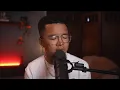 Download Lagu For You I Will - Monica (REYNE COVER)