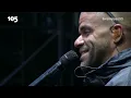 Download Lagu Sef op Bevrijdingspop: “Niemand is vrij totdat iedereen vrij is” | Haarlem105