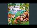 Download Lagu Le livre de la jungle, vol. 2 (feat. Michel Giannou, Jacques Hilling, Claude Piéplu, Catherine...