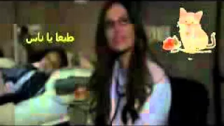 اغنية مسلسل نور مريم دندنها