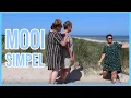 Download Lagu Makkelijke \u0026 Simpele zomerjurkjes | Plus Size | Bagoes Grote Maten Mode