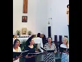 Download Lagu Full song in the new album #polyphony #acapella #singer #vocals #recording #music