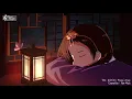 Download Lagu Relaxing Sleep Music, Meditation Music, Stress Relief Music, Deep Sleeping Music