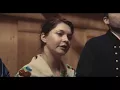 Kiasmos - Blurred (Bonobo Remix) - Official Music Video