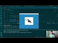 Working with Surfaces in Pygame upcoming course