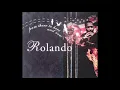 Lagu Rolando - From There To Here And Now (CD1)
