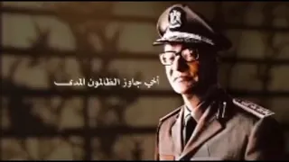 قصيدة فلسطين بصوت موسيقار الأجيال محمد عبد الوهاب 