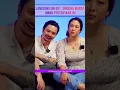 Download Lagu Ketika seleb : Gregetttt, Sherina Munaf saat jawab pertanyaan ini #petualangansherina #artis #short