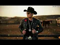 Grupo Firme - Al Final del Día (Versión Sierreño Norteño en vivo) IA