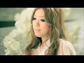 西野カナ『 if 』MV Full - Kana Nishino