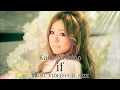 Download Lagu 西野カナ『 if 』MV Full