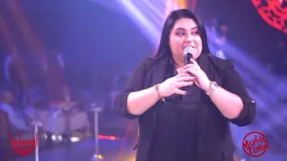 همت جيش العواذل مايردني دموع تحسين  همت جيش العواذل مايردني دموع تحسين