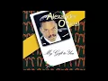 Lagu Alexander O'Neal - Christmas Songs