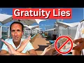 Why Cruise Gratuities Are NOT What You Think Don t Make This Mistake