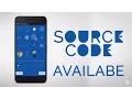 Android Library - LoadingView Demo