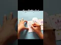 Download Lagu Handmade Birthday Greetings Card/ Birthday Card For Best Friend/ Happy Birthday Card