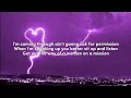 Download Lagu WØNDER - Business (lyrics)(pubg mobile song)