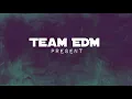 Narcotic (Dimitri Vegas & Like Mike Vs Ummet Ozcan Remix) - YouNotUs & Janieck & Senex
