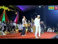 Download Lagu LIVE KANG DEDI MULYADI