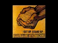 Lagu Rage Against the Machine - Get Up,  Stand Up [Full Album]
