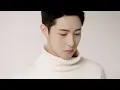 Download Lagu Cover | RENJUN - 认真的雪 (인진적설) (薛之谦)