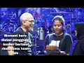Download Lagu Moment haru diatas panggung konser bertalu rindu cinta iwan fals selamat ulang tahun yang ke 61