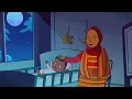 Download Lagu Somali Lullaby Song - Huuwaya Huuwa (feat. Deeqa Ahmed Gaydh)