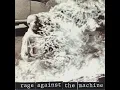 Download Lagu RATM (1992) Rage against the machine — Rage Against the Machine [Full Album]