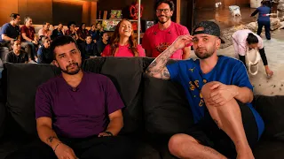 T.P.F. | TÔ POR FORA 4: O PIOR REALITY DO ANO? Viih Tube quebra a internet e desativa suas redes!! 🤮