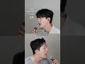 Download Lagu [Shorts] ‘Surat Undangan’(ID\u0026KOR Ver) - ‘Poppy Mercury’ by HoonDoo🇰🇷