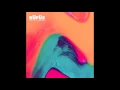 RÜFÜS - Like An Animal (Isaac Tichauer Remix)