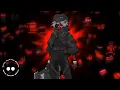 Download Lagu Roberto Kan vs KEAN DYSSO - Alive | Music Visualization🖤🎶💎