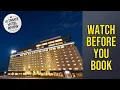 The358 UMI - Watch Before You Book Fukuoka Japan