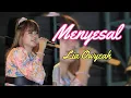 MENYESAL - Lia Owyeah / SK GROUP