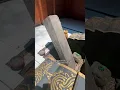 Download Lagu Sulit Dipercaya ‼️ Batu Di Tancapkan Gajah Mada Saat Ucapkan Sumpah Palapa
