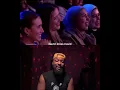 The first time i watched this, i cried. Watch till end. I celebrate you ghetto kids