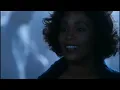 Whitney Houston - I WILL ALWAYS LOVE YOU с русским переводом