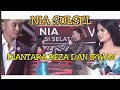 NIA SULSEL DIANTARA REZA DAN IRWAN || LIDA 2020