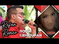 Download Lagu REFAN ROMEO - RODA KEHIDUPAN || LIVE DEWI KIRANA (EDISI 17 AGUSTUS)