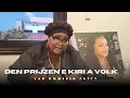 Download Lagu 🇸🇷REACTIE OP SANTHOKI, BRUNSWIJK, CORRUPTE AGENTEN EN STAPPEN NIEUWE REGERING