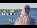 Download Lagu Marhaban ya Ramadhan | Sunovia | Lagu Religi Terbaru 2025 | New Religious Song Special for Ramadan