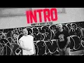 Download Lagu 01.Stac x Burky x Target - INTRO (OFFICIAL VIDEO)