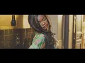 Lagu Queen Fumi - La Dot (Clip Officiel)