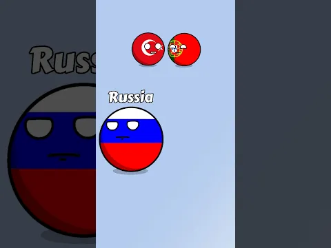 what is your real name meme #historyballs #countryballs