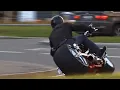 Download Lagu Fredy.ee Supercharged 260/360 Harley-Davidson V-Rod in Action