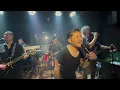 Download Lagu ANDRA \u0026 THE BACKBONE - KANGEN (LIVE AT ODIN) NO EDIT