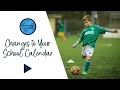 Changing Your School Year Calendar